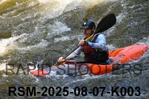 RSM-2025-08-07-K003