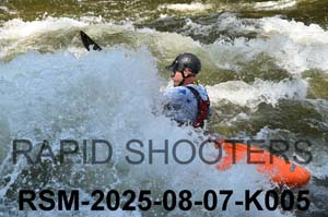 RSM-2025-08-07-K005