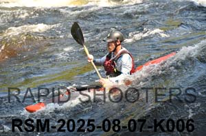 RSM-2025-08-07-K006