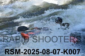 RSM-2025-08-07-K007
