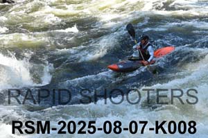 RSM-2025-08-07-K008