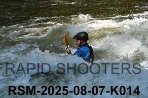 RSM-2025-08-07-K014