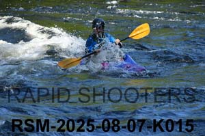 RSM-2025-08-07-K015