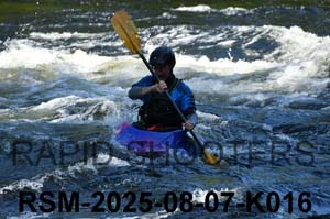 RSM-2025-08-07-K016