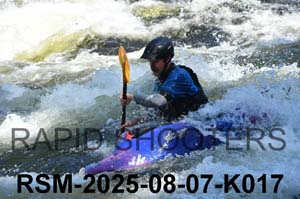 RSM-2025-08-07-K017