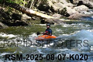 RSM-2025-08-07-K020