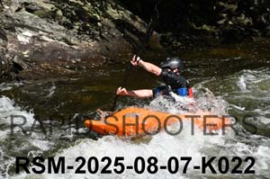 RSM-2025-08-07-K022