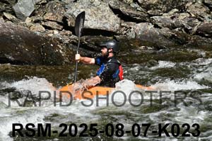 RSM-2025-08-07-K023