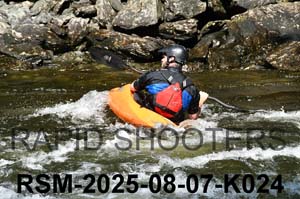 RSM-2025-08-07-K024