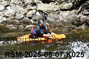 RSM-2025-08-07-K025