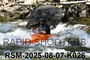 RSM-2025-08-07-K026