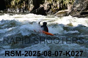 RSM-2025-08-07-K027