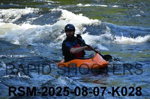 RSM-2025-08-07-K028