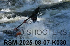RSM-2025-08-07-K030