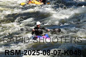 RSM-2025-08-07-K048