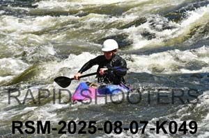 RSM-2025-08-07-K049