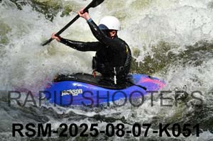 RSM-2025-08-07-K051