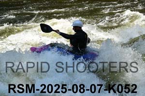 RSM-2025-08-07-K052