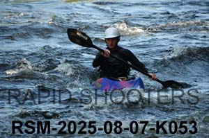 RSM-2025-08-07-K053