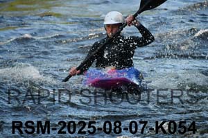 RSM-2025-08-07-K054