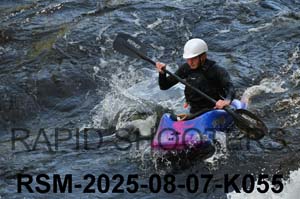 RSM-2025-08-07-K055