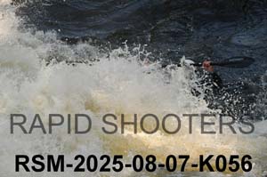 RSM-2025-08-07-K056