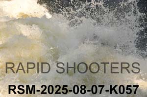 RSM-2025-08-07-K057