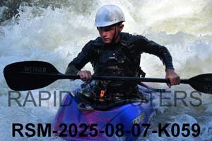 RSM-2025-08-07-K059