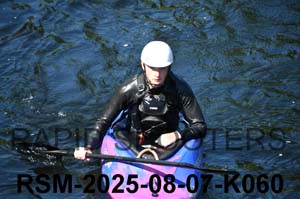 RSM-2025-08-07-K060