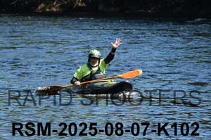 RSM-2025-08-07-K102