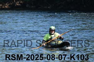 RSM-2025-08-07-K103