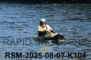 RSM-2025-08-07-K104
