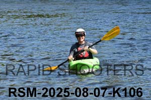 RSM-2025-08-07-K106