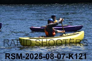 RSM-2025-08-07-K121