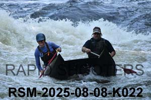 RSM-2025-08-08-K022