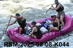 RSM-2025-08-08-K044