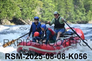 RSM-2025-08-08-K056