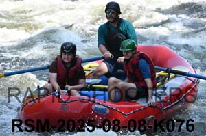 RSM-2025-08-08-K076