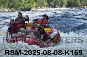 RSM-2025-08-08-K169