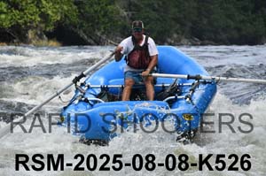 RSM-2025-08-08-K526