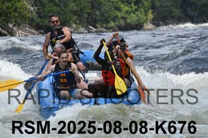 RSM-2025-08-08-K676