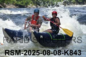 RSM-2025-08-08-K843