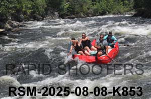 RSM-2025-08-08-K853