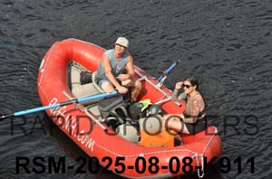 RSM-2025-08-08-K911