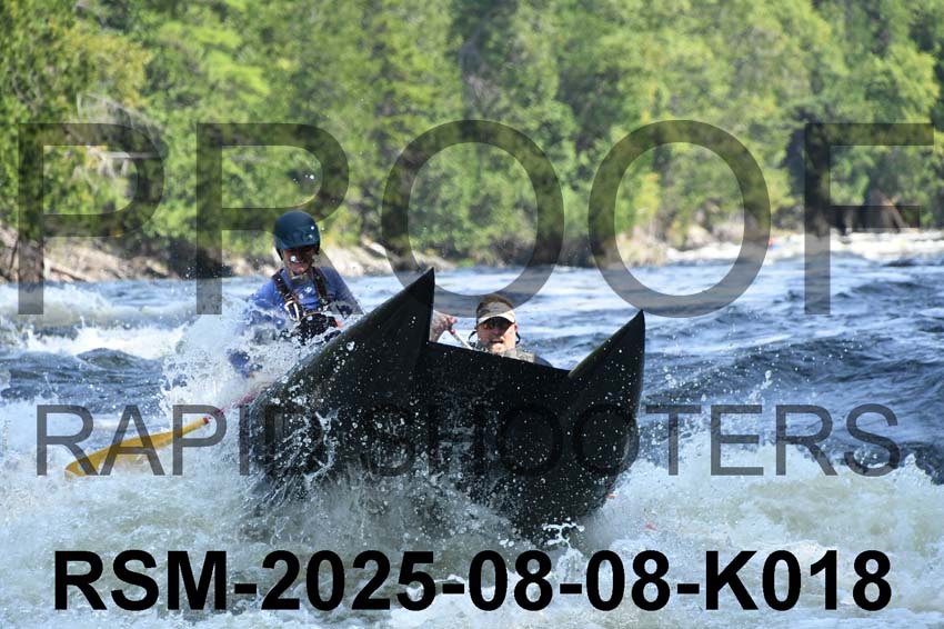 RSM-2025-08-08-K018