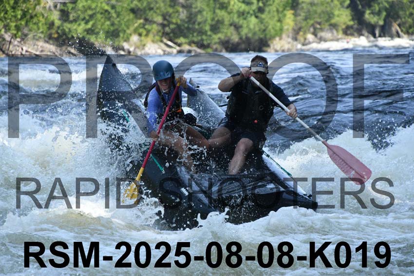 RSM-2025-08-08-K019