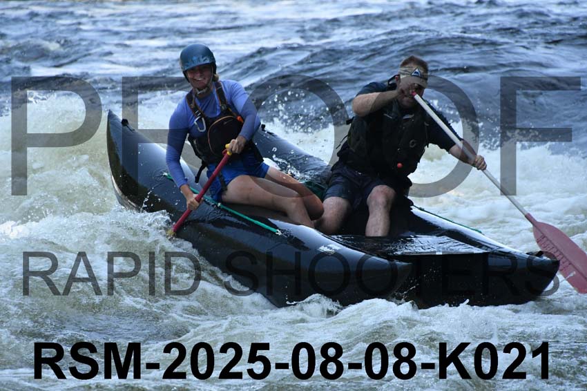 RSM-2025-08-08-K021