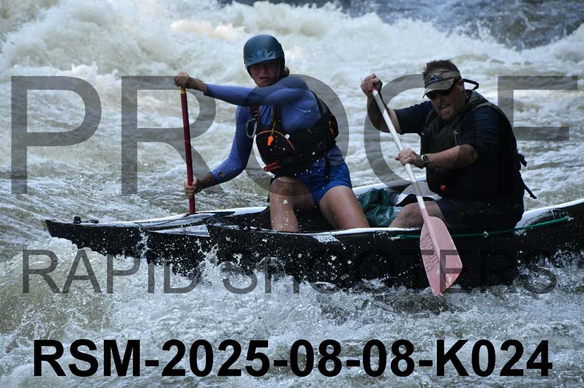 RSM-2025-08-08-K024