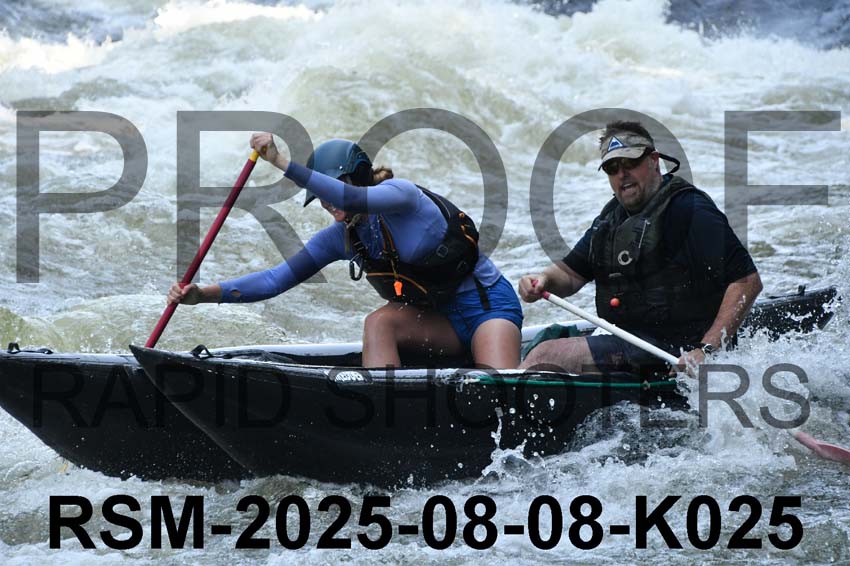 RSM-2025-08-08-K025