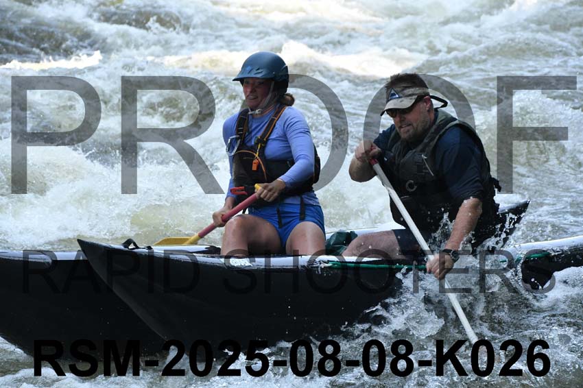 RSM-2025-08-08-K026